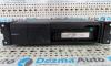 Magazie 6 cd-uri  Bmw 3 E46 2.0d, 6913388-03