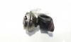 Egr, 059131503, Audi A4 (8D2, B5) 2.5tdi, AYM