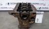 Bloc motor gol AJM, Audi A6 (4B, C5) 1.9tdi