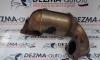 Catalizator, 8200200212A, Renault Laguna 2, 1.9dci