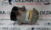 Compresor clima, 8200053264, Renault Scenic 2, 1.9dci