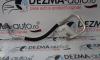 Conducta clima, 8200170179, Opel Vivaro, 1.9dci