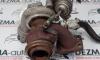 Turbosuflanta, 9662371080, Ford Focus 2 combi (DAW) 1.6tdci, HHDB