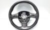 Volan piele cu comenzi, cod 8R0419091, Audi A3 (8P1) (id:213503)