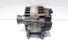 Alternator 140A, cod 03G903016G, Audi A5 Sportback (8TA) 2.0 TDI, CAGA (id:211624)