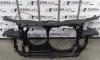 Panou frontal, 3B0805594, Skoda Superb 1 (3U4), 2.0tdi (id:208057)