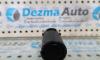 Senzor parcare spate Bmw 320 E46 2.0d 150cp