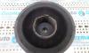 Fulie motor Bmw 320 E46 2.0d 150cp, 780569610