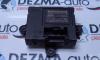 Modul stanga spate 9G9T-14B534-BB, Ford Mondeo 4, 2.0tdci (id:213695)