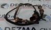 Sonda temperatura gaze, 03L906088DE, Skoda Fabia 2, 1.6tdi, CAYB