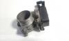 Clapeta acceleratie, cod 03L128063Q, Skoda Fabia 2, 1.6tdi, CAYB (id:139090)