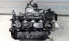 Motor Bmw 320 E46 2.0d 150cp, 204D4