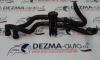 Supapa combustibil, 6R0127247B, Vw Polo (6R) 1.6tdi (id:211669)