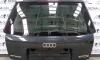 Haion cu luneta, Audi  Allroad (4BH, C5) 2000-2005 (id:213886)