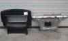 Scut motor Bmw 3 coupe E46, 5171.7039439, 7036493