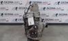 Motor, AQW, Skoda Fabia (6Y2), 1.4mpi (pr;110747)