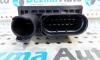 Releu bujii Bmw 3 coupe E46 2.0D, 778682107