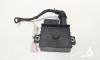 Releu bujii Bmw 3 coupe E46 2.0D, 778682107