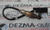 Sonda lambda, 03L906262E, Vw Passat (362) 1.6tdi, CAYC