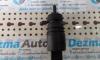 Motoras vas strop gel Bmw 3 coupe E46 2.0D