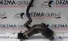 Tub turbo, 6R0129654C, Audi A1 (8X) 1.6tdi, CAYB