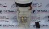 Pompa combustibil 6Q0919051F, Seat Ibiza 4, 1.2b, BBM