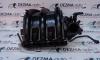 Galerie admisie 03D129766L, Seat Ibiza 4, 1.2b, BBM