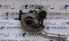 Turbosuflanta GM735013430, Opel Corsa D, 1.3cdti (id:212765)