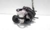 Turbosuflanta GM735013430, Opel Corsa D, 1.3cdti (id:212765)