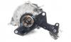 Pompa vacuum BOSCH, 038145209M, Skoda Fabia 2 (5J) 1.4tdi (id:489398)