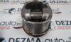 Piston, Vw Passat (3B2) 2.5tdi, AFB