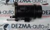 Senzor presiune aer 1161-8506359, Bmw 1 (E81) 2.0d, N47D20C