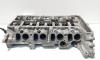 Chiulasa fara axe 7797678, Bmw 5 (F10) 2.0d, N47D20C