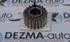 Pinion vibrochen 313627, Renault Kangoo 1.5dci, K9K