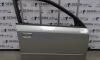 Usa dreapta fata, Audi A4 Avant (8E5, B6) 2000-2004