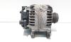 Alternator cod 028903029Q, Audi A4 Avant (8E5, B6) 1.9tdi (pr:110747)