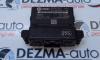 Modul control central, 1K0907530P, Skoda Octavia Combi (1Z5) 1.9tdi (id:214297)