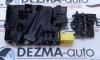 Modul coloana volan, 1K0953549BN, Skoda Octavia Combi (1Z5) 1.9tdi (id:214292)