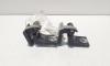 Set balamale stanga fata, 6Y0833401C, Skoda Octavia Combi (1Z5) 2004-2013 (id:214270)