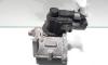 Egr, 03G131501D, Vw Touran (1T1, 1T2) 2.0tdi, BMM