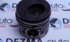 Piston, Vw Passat (3B2) 1.9tdi (id:214770)