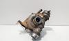 Turbosuflanta Renault Fluence, 82728404, 50153626