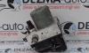 Unitate abs 8E0614517, 0265950011, Audi A4 (8E, B6) 1.9tdi, AWX