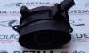 Debitmetru aer, 1362-7788744,  Bmw 3 (E46), 2.0diesel