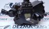 Pompa inalta presiune 55206489, 0445010157, Fiat Grande Punto (199) 1.3M-JET