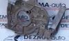 Suport pompa inalta, 9644293080, Ford Focus 2, 1.6tdci (id:214920)