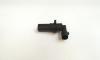 Senzor vibrochen 73502752, Opel Agila (A) 1.3cdti, Z13DTJ