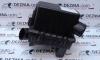 Carcasa filtru aer GM55557185, Opel Corsa D,1.2b (id:215147)