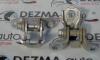 Set balamale stanga spate, 5J0833401, Skoda Fabia 2 (5J) 2006-2013 (id:215228)