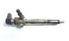 Injector 8200842205, Renault Clio 3, 1.5dci (id:205228)